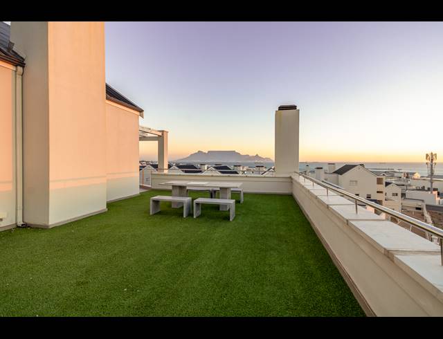 3 BEDROOM SECTIONAL TITLE SOLD IN BIG BAY